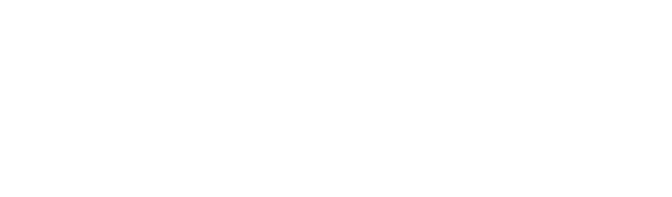 Sousa França Engenharia