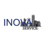 Inova