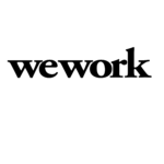 Wework