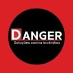 Danger