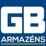 GB Armazéns