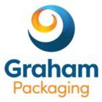 Graham