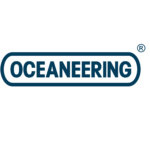 Oceaneering