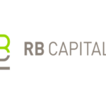 RB Capital