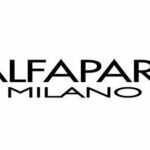 logo alfaparf