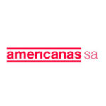 logo americanas sa