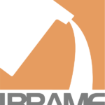 logo ibrame